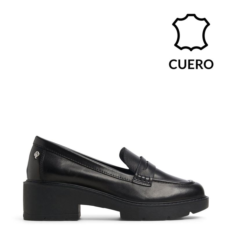 ALDO - Mocasines Mujer Aldo