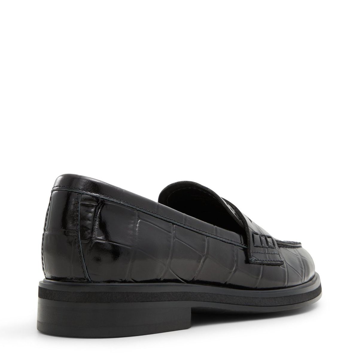 ALDO - Mocasines Mujer Aldo