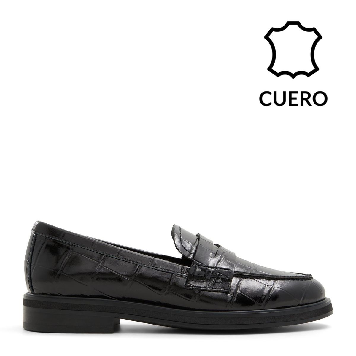 ALDO - Mocasines Mujer Aldo