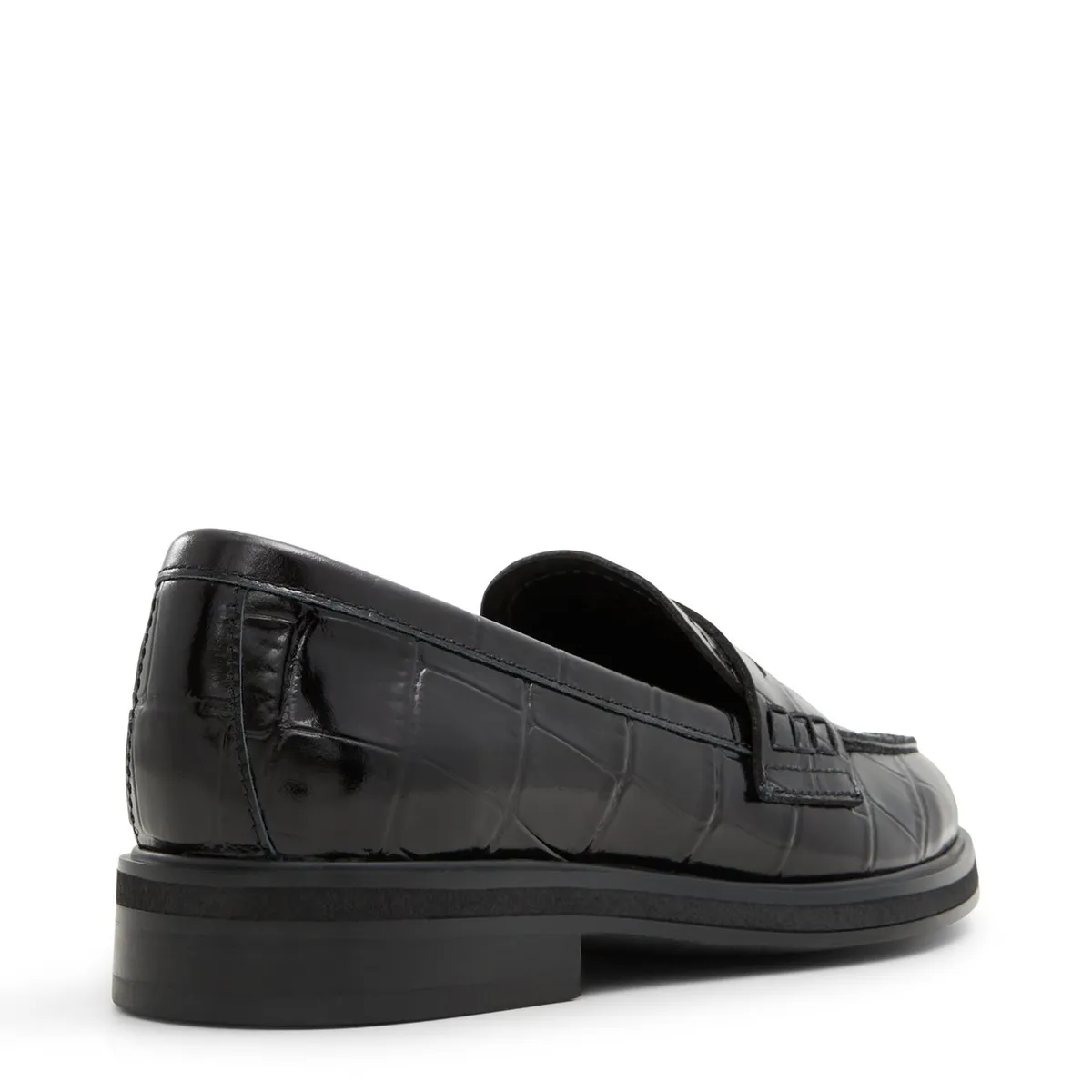 ALDO - Mocasines Mujer Aldo