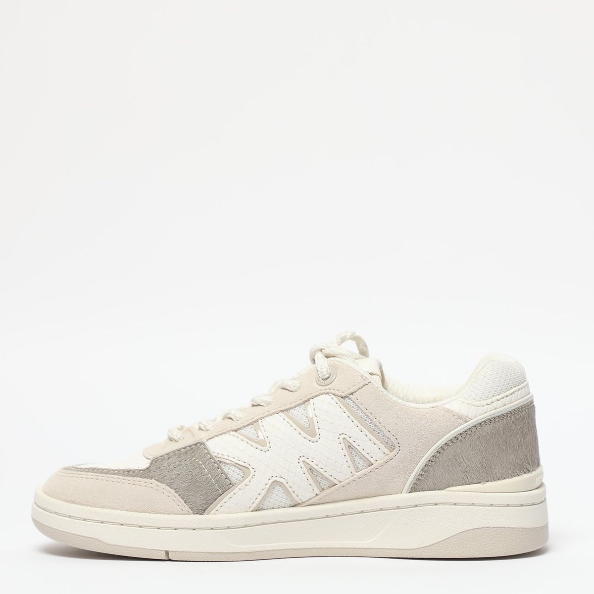 MICHAEL KORS - Zapatillas Urbanas Mujer Michael Kors