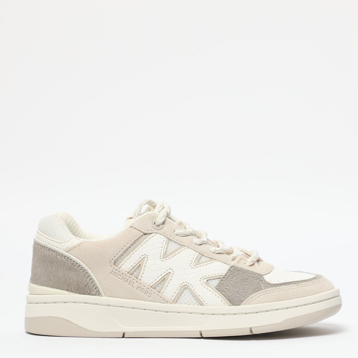 MICHAEL KORS - Zapatillas Urbanas Mujer Michael Kors