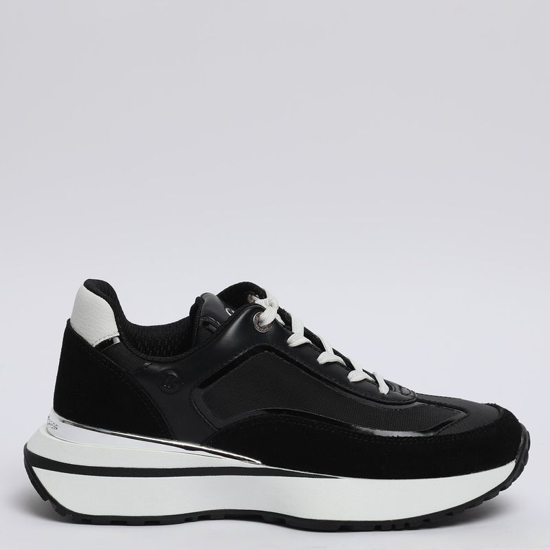 MICHAEL KORS - Zapatos Formales Mujer Michael Kors