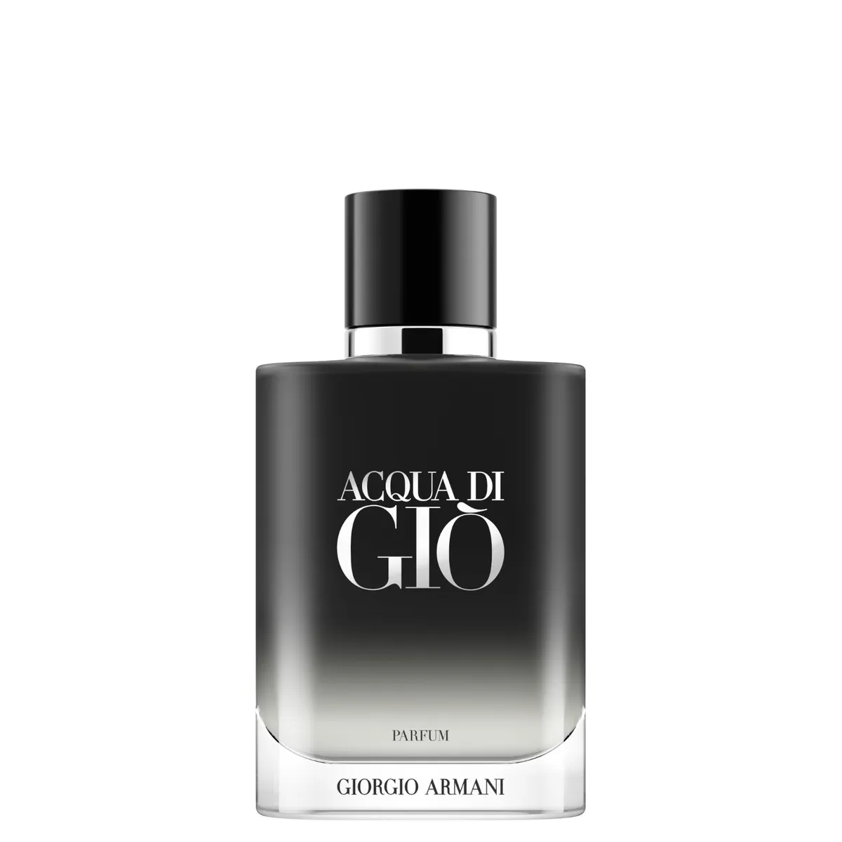 GIORGIO ARMANI - Acqua Di Gio Parfum 100 Ml. Hombre