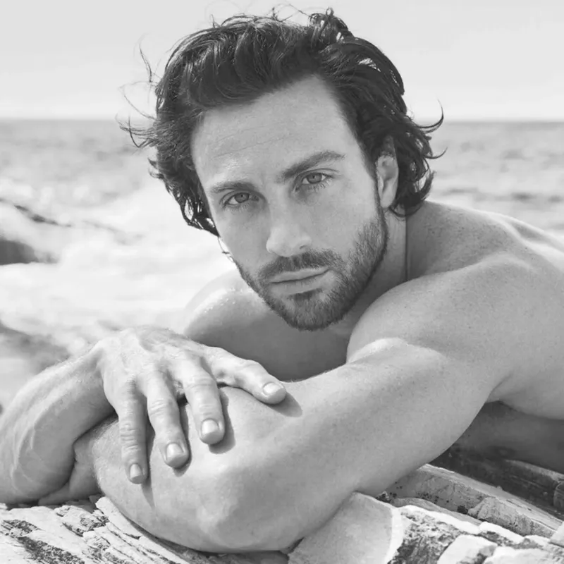 Acqua Di Gio Profondo Edp 50 Hombre GIORGIO ARMANI