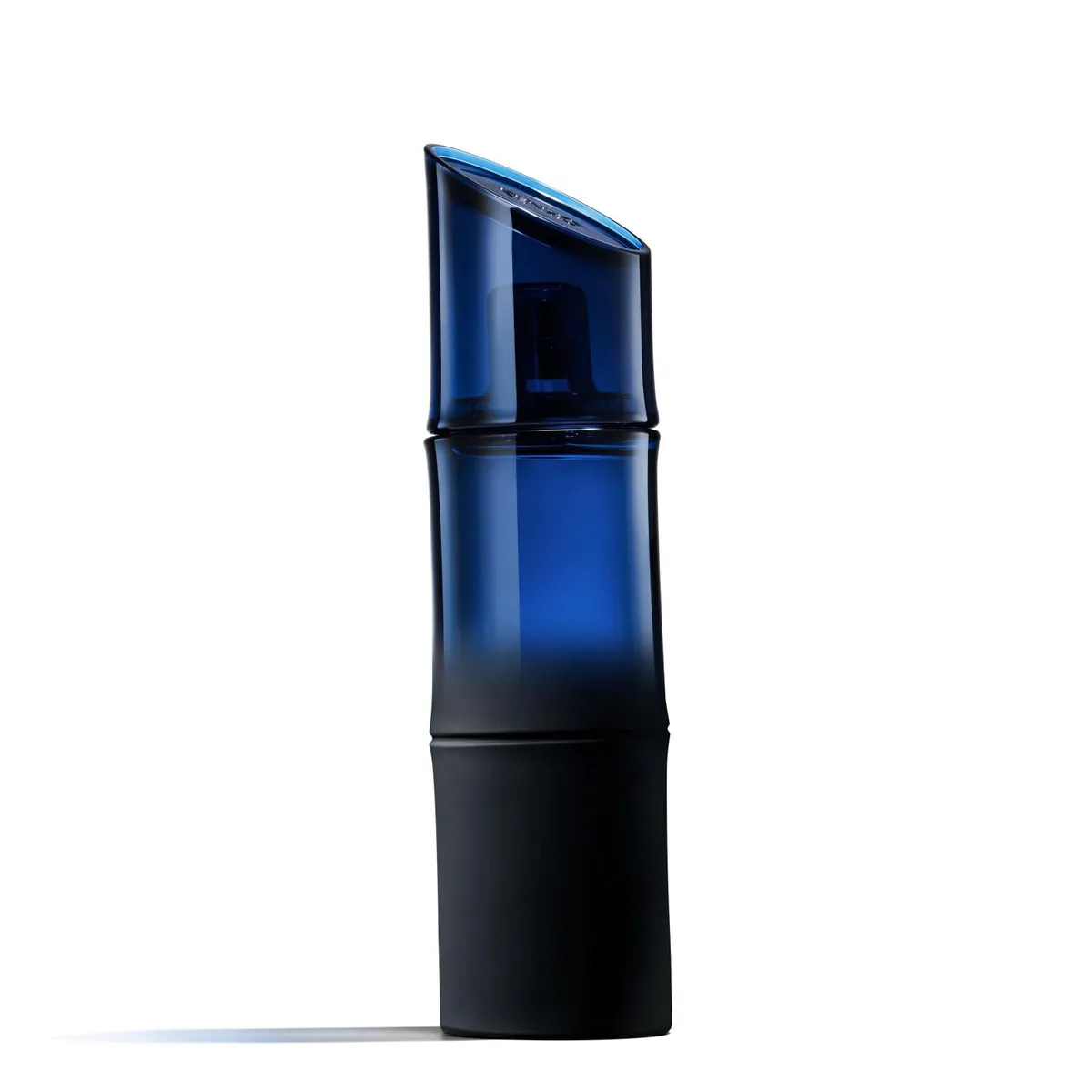 KENZO - Perfume Para Hombre Homme Santal Marin Eau De Toilette 110 Ml Kenzo