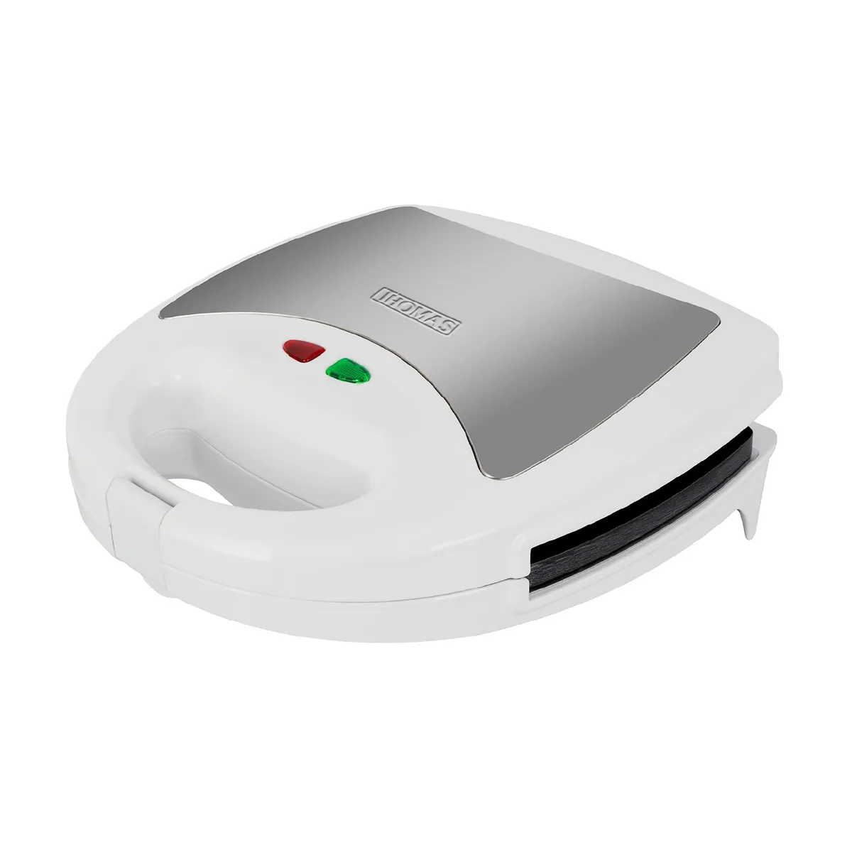 THOMAS - Sandwichera Th-965