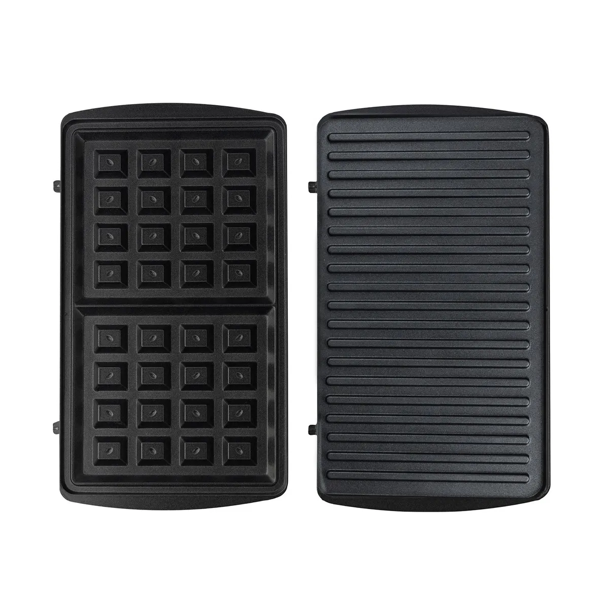 THOMAS - Sandwichera Th-965