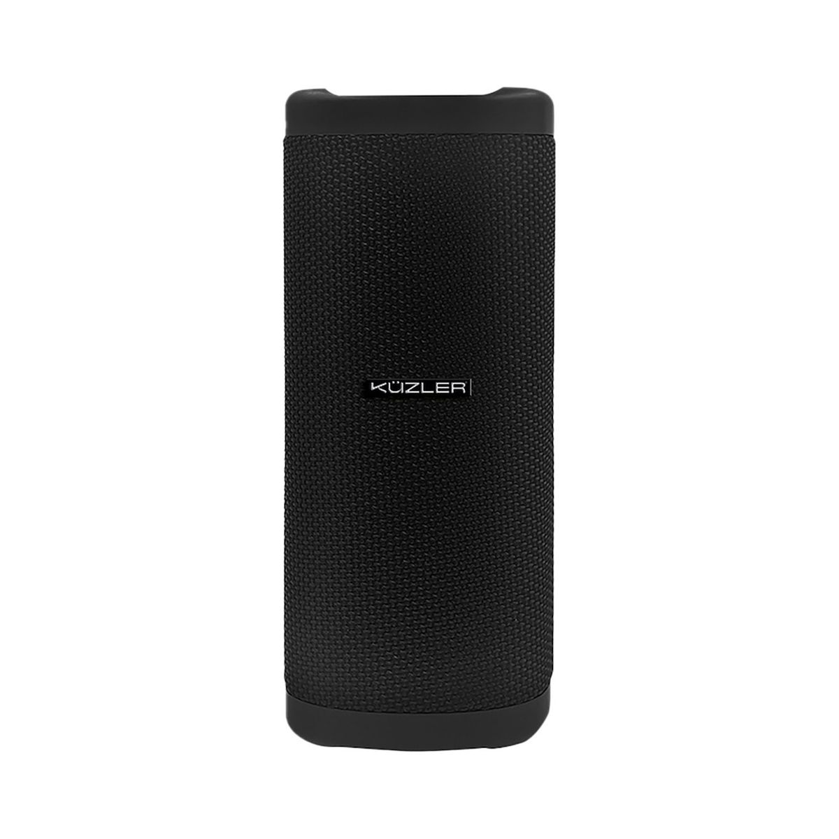 KUZLER - Parlante Bluetooth Tws Super Bass 200w Faxon-101