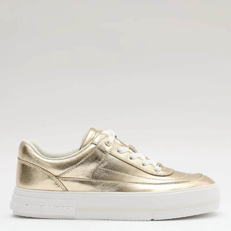 MICHAEL KORS - Sandalias Mujer Michael Kors Aurora Laceup