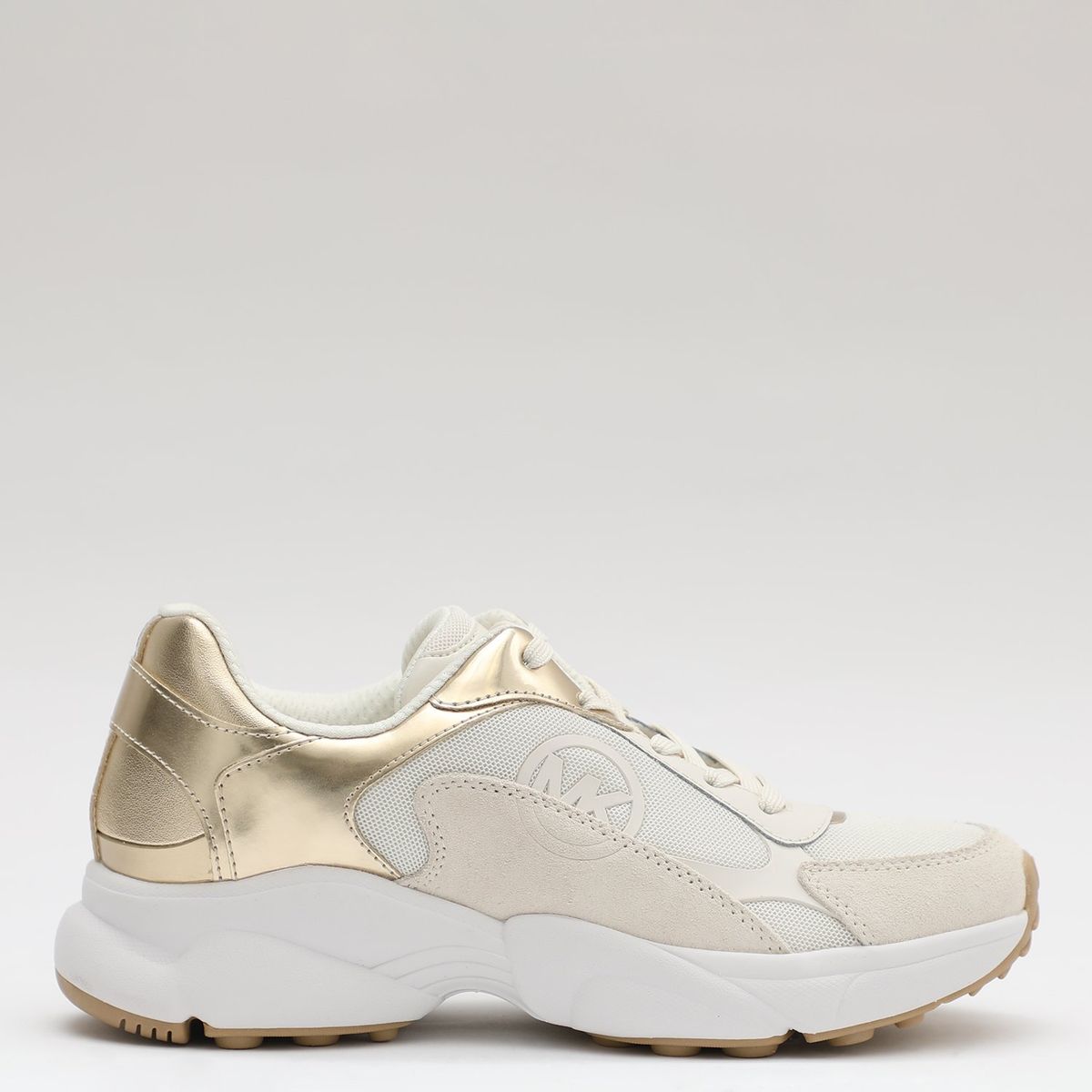 MICHAEL KORS - Sandalias Mujer Michael Kors Sami Trainer