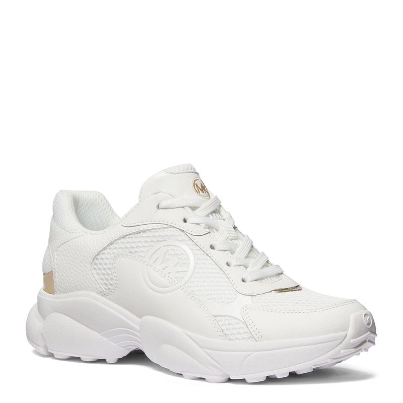 MICHAEL KORS - Zapatillas Urbanas Mujer Michael Kors