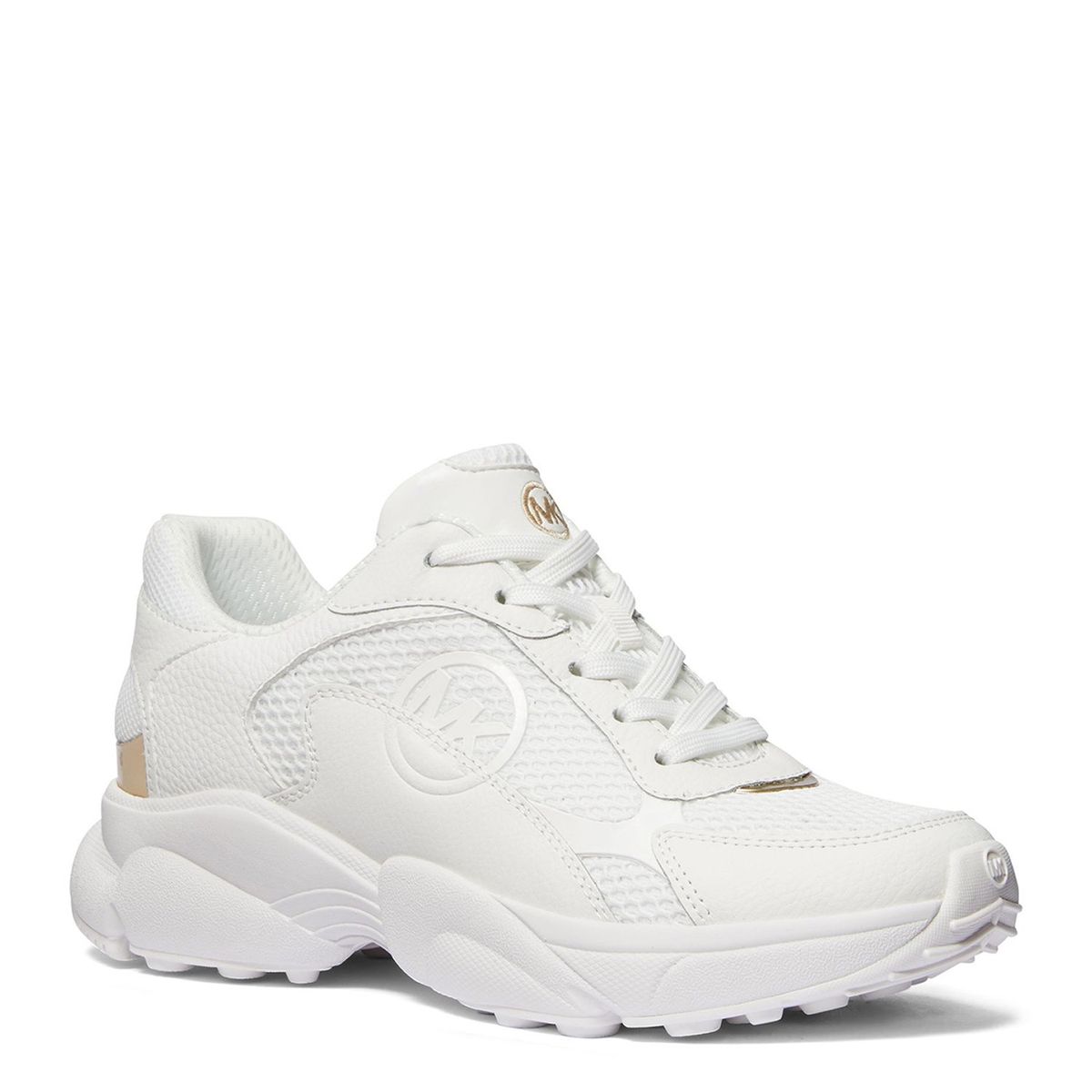 MICHAEL KORS - Zapatillas Urbanas Mujer Michael Kors