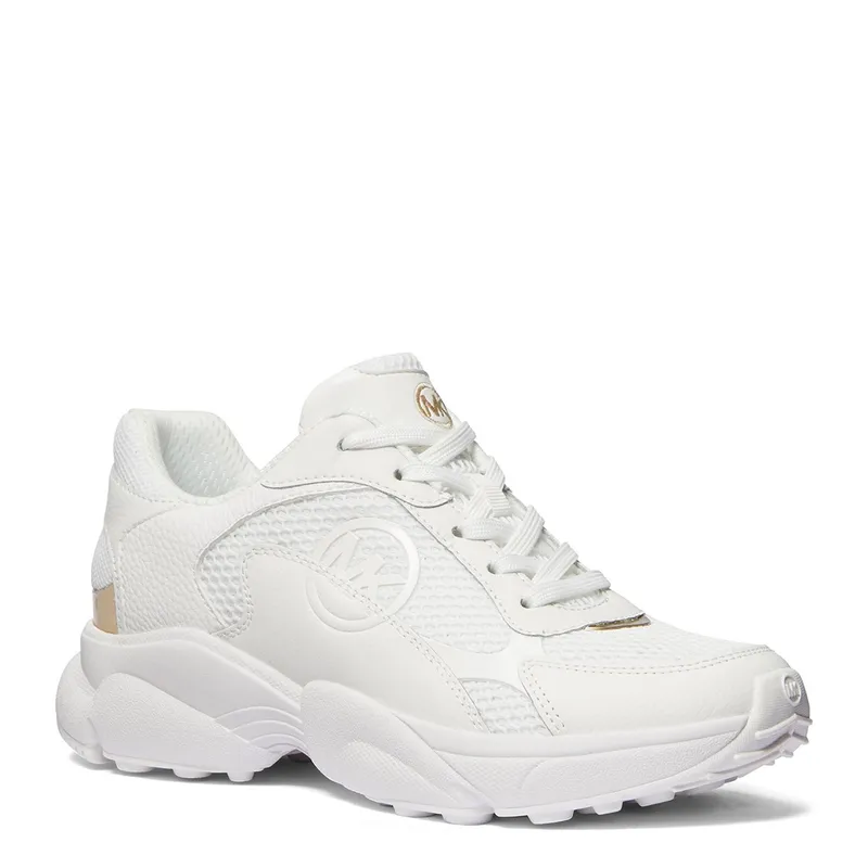 MICHAEL KORS - Zapatillas Urbanas Mujer Michael Kors