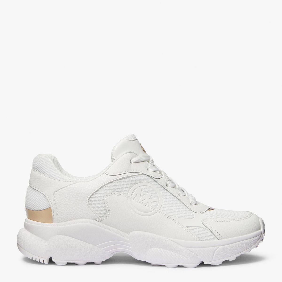 MICHAEL KORS - Zapatillas Urbanas Mujer Michael Kors