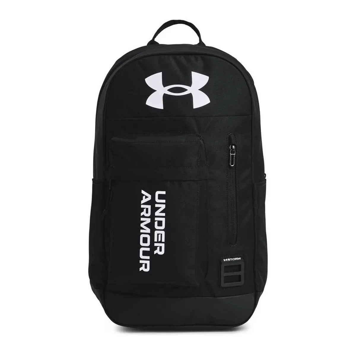 UNDER ARMOUR - Mochila Deportiva Under Armour