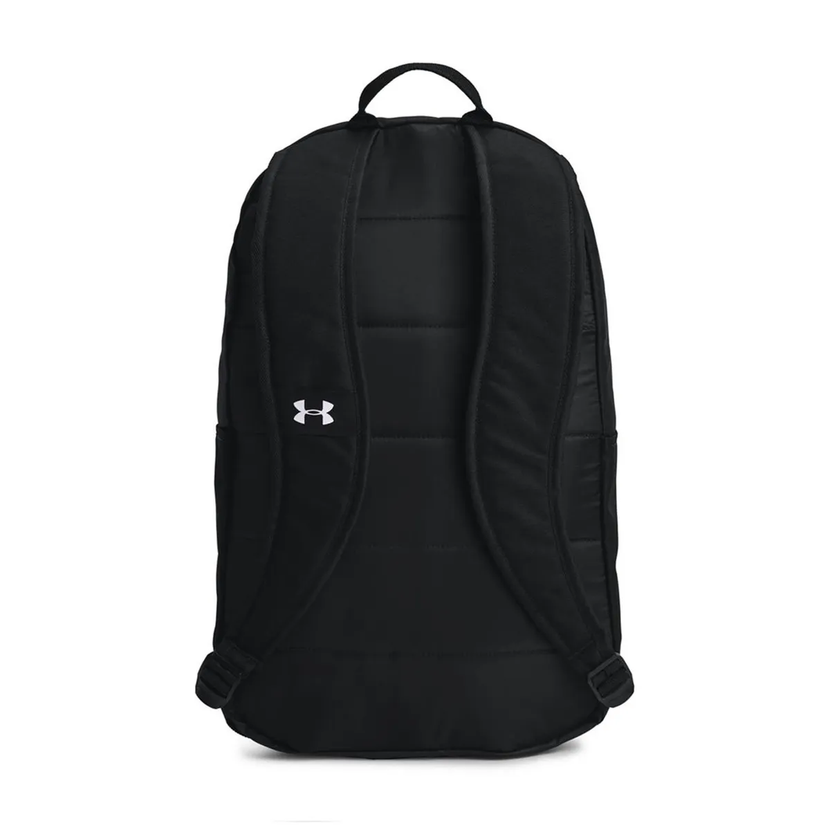 UNDER ARMOUR - Mochila Deportiva Under Armour