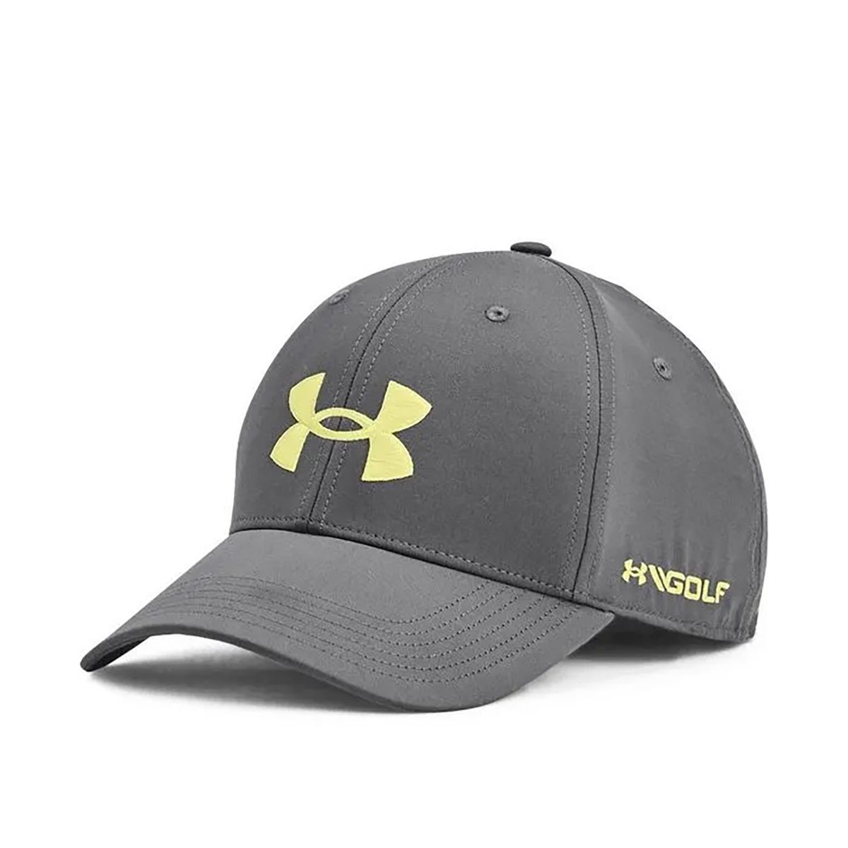 UNDER ARMOUR - Gorro Deportivo Under Armour
