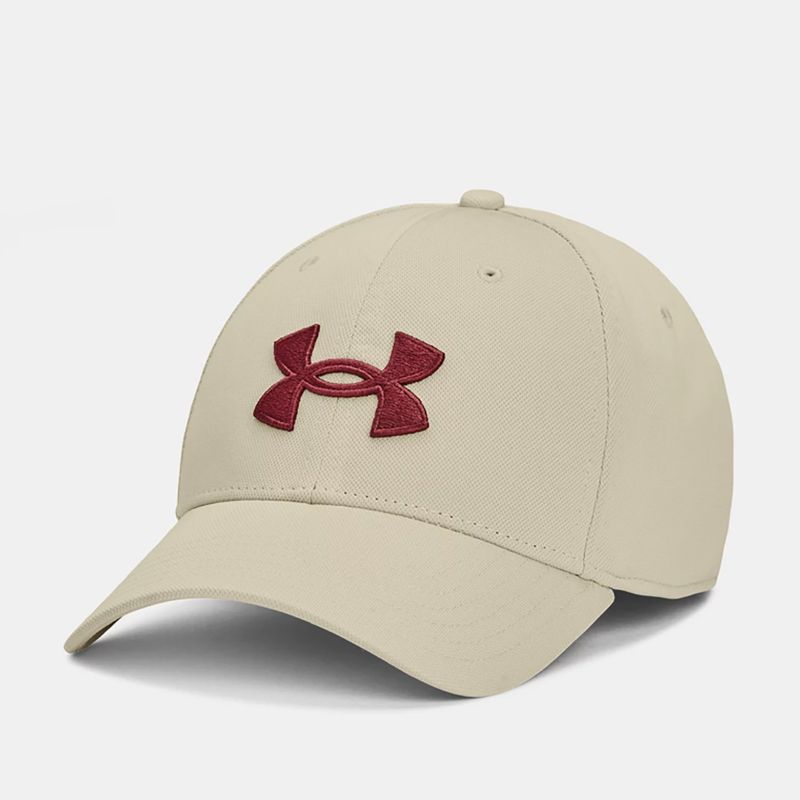 UNDER ARMOUR - Gorros Under Armour 1376700-273 Hombre