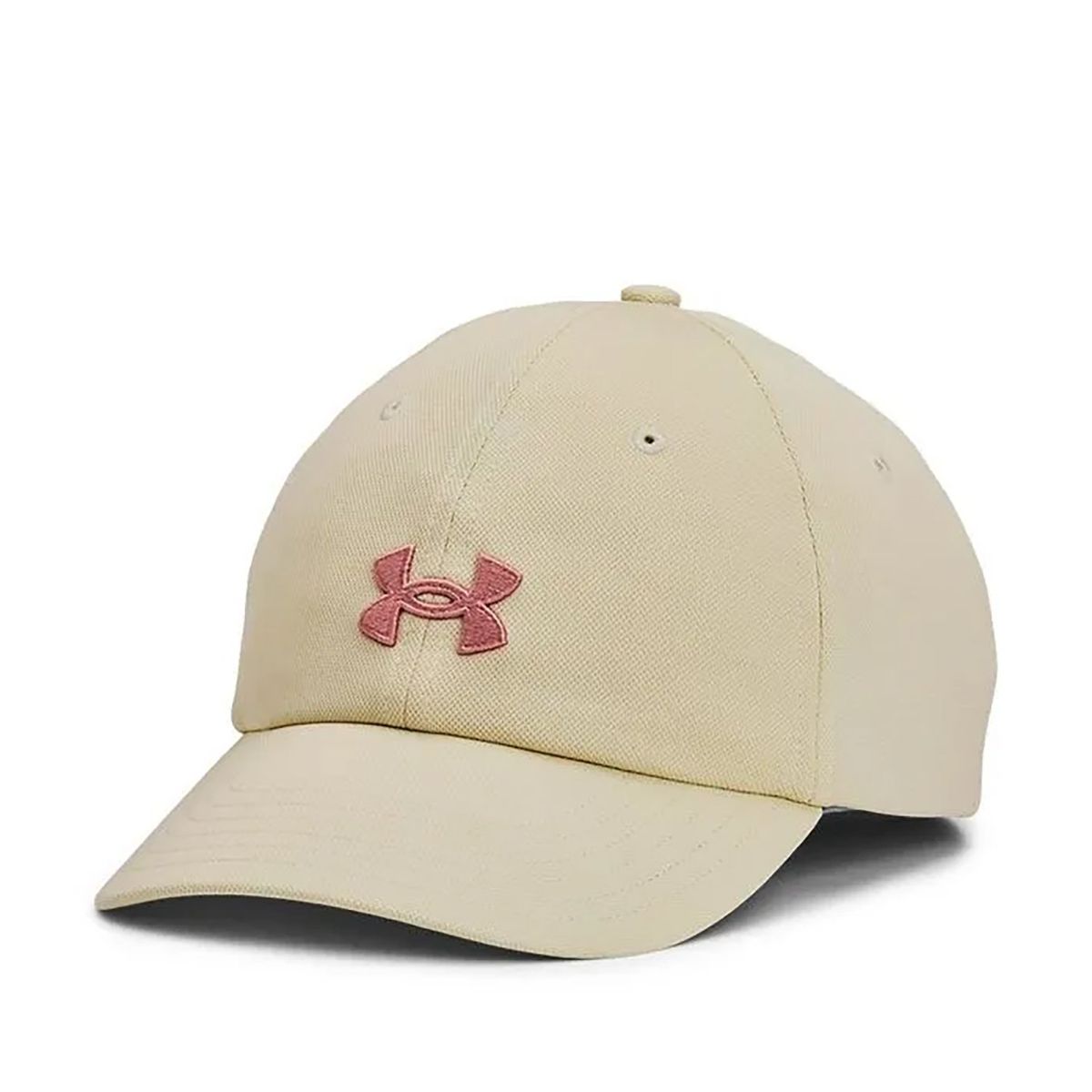 UNDER ARMOUR - Gorros Under Armour 1376705-273 Mujer Deportivo