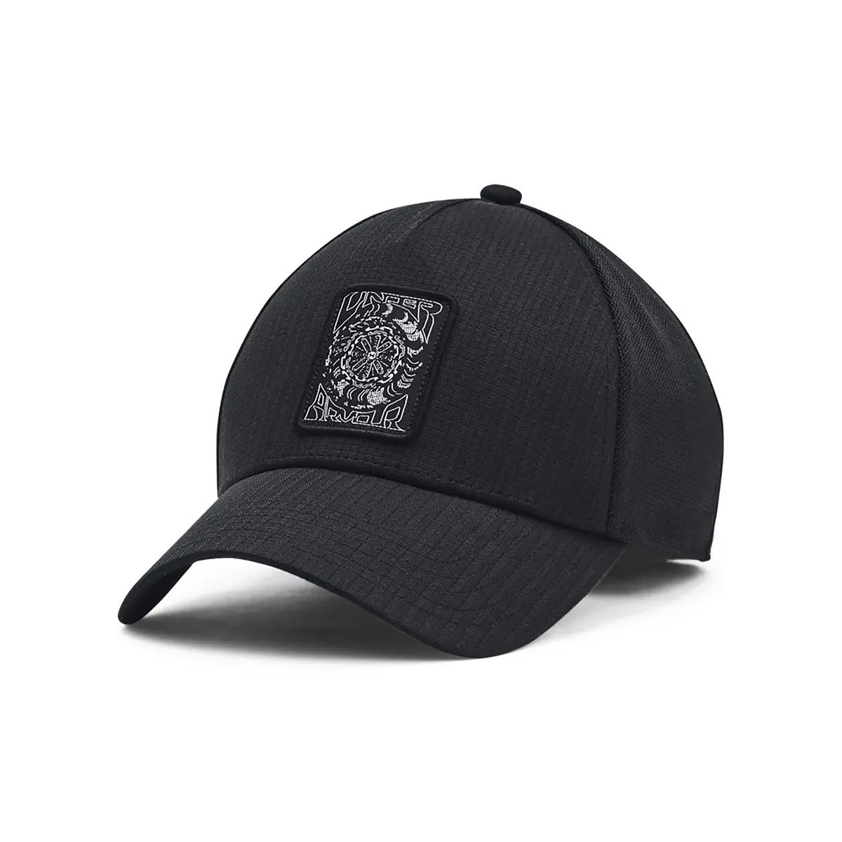 UNDER ARMOUR - Gorros Under Armour 1383437-001 Hombre Deportivo