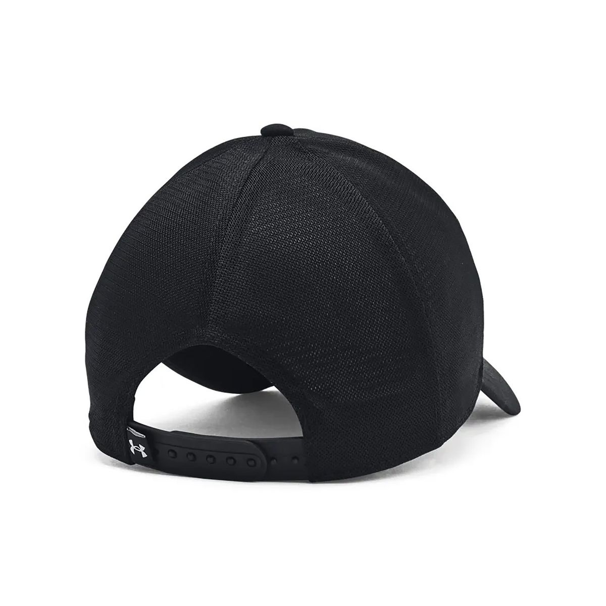 UNDER ARMOUR - Gorros Under Armour 1383437-001 Hombre Deportivo