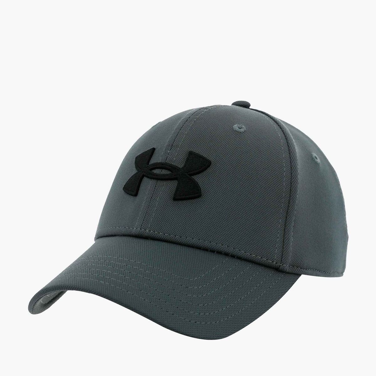 UNDER ARMOUR - Gorros Under Armour 1376700-012 Hombre