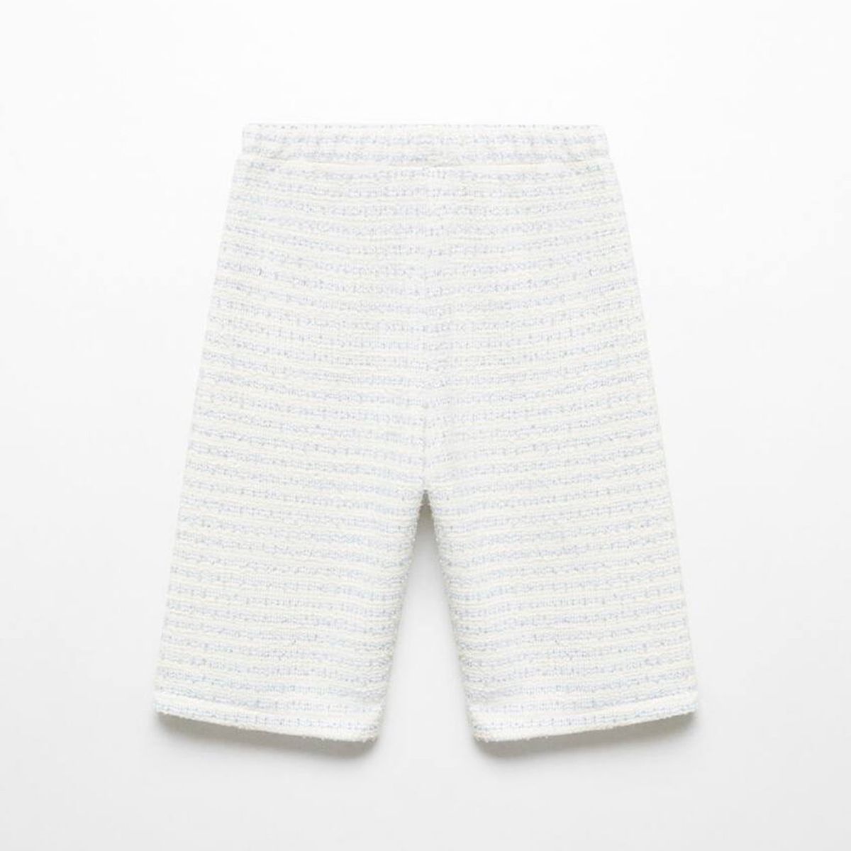 MANGO KIDS - Pantalon Bebé Niña Mango Kids