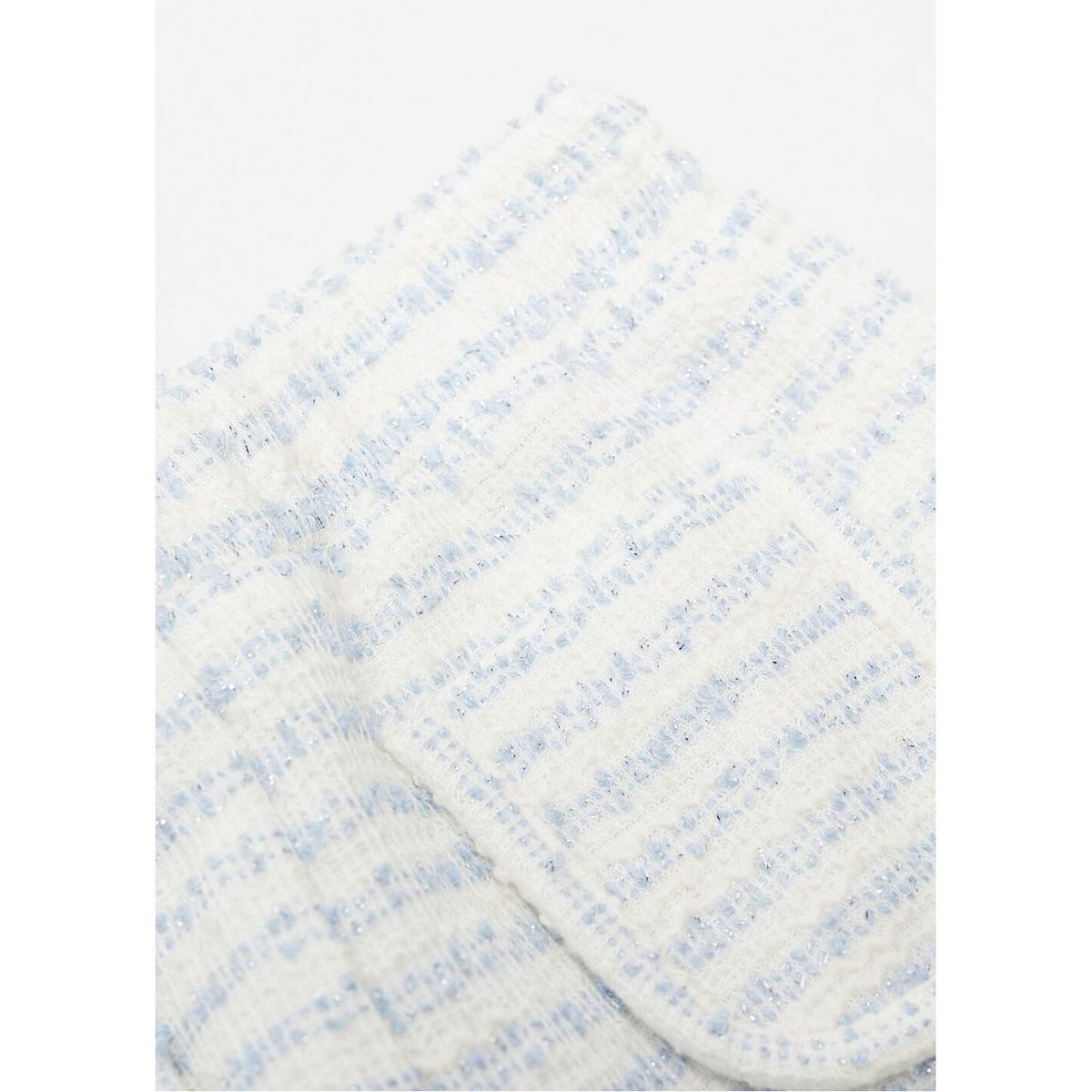 MANGO KIDS - Pantalon Bebé Niña Mango Kids