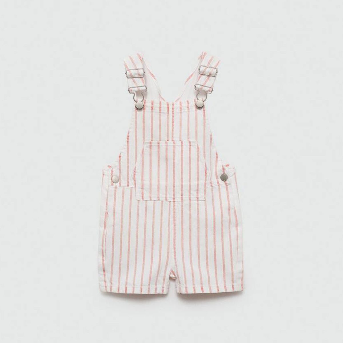 MANGO KIDS - Pantalon Bebé Niño Algodón Bluey por Mango Kids