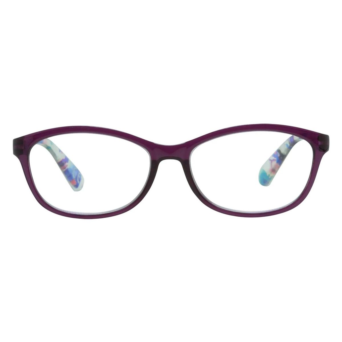 FOSTER GRANT - Fg Essentials  Lilac