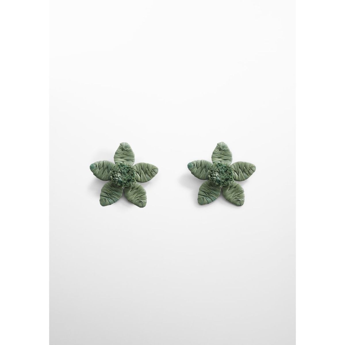 MANGO - Pendiente Mayra Mango