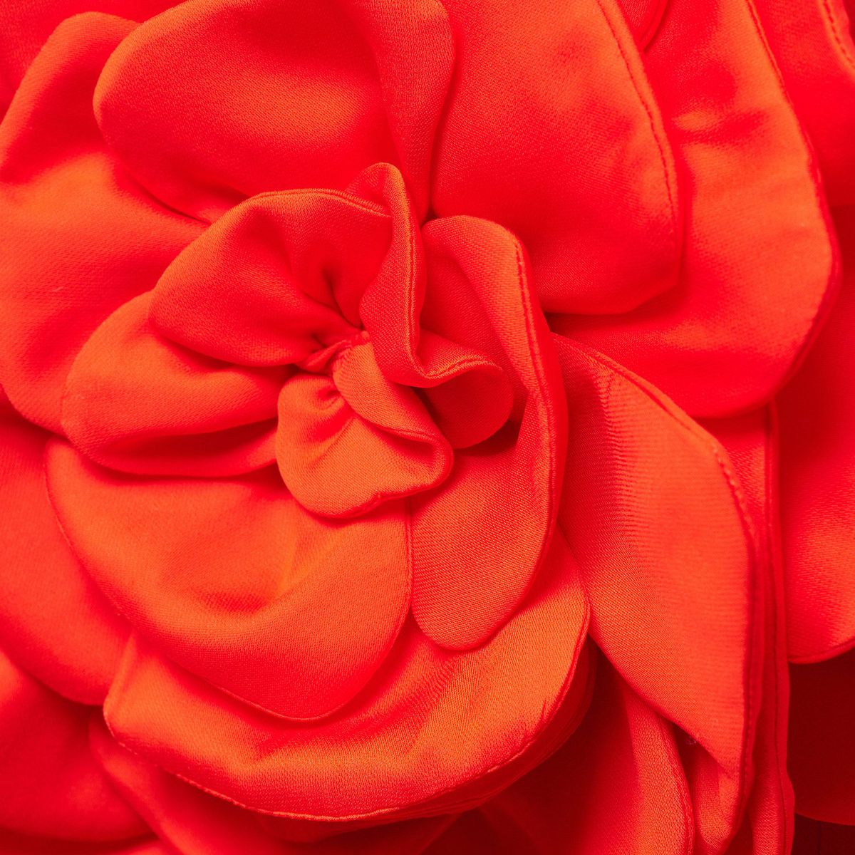 MANGO - Mono Amapola