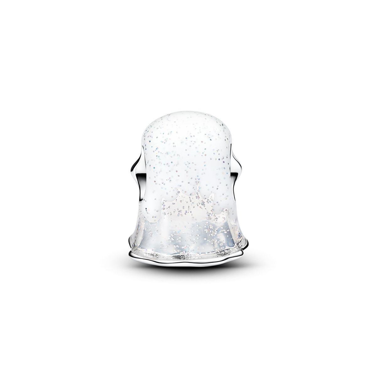 PANDORA - Charm Fantasma Boo