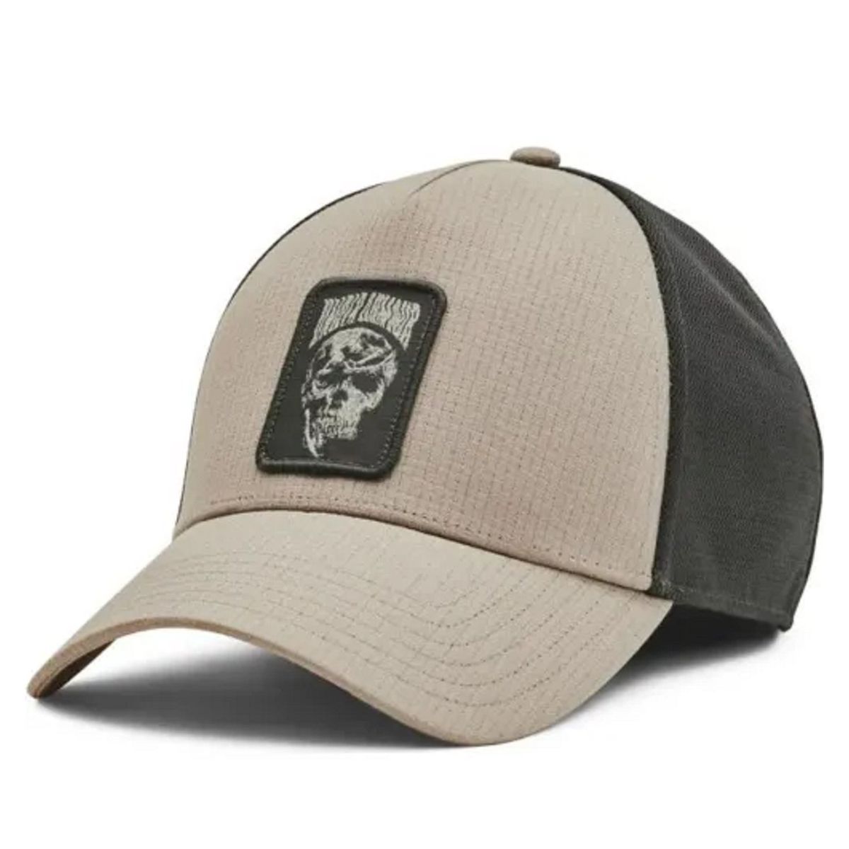 UNDER ARMOUR - Gorros Under Armour 1383437-294 Hombre Deportivo