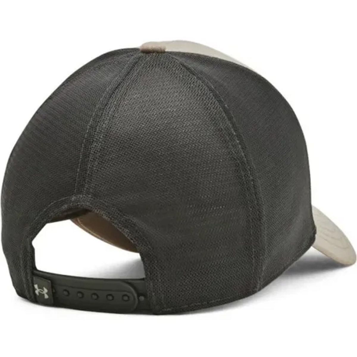 UNDER ARMOUR - Gorros Under Armour 1383437-294 Hombre Deportivo