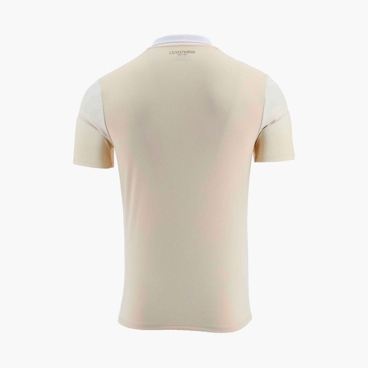 MARATHON SPORTS - Camiseta Oficial Hombre Universitario Aniversario 2024