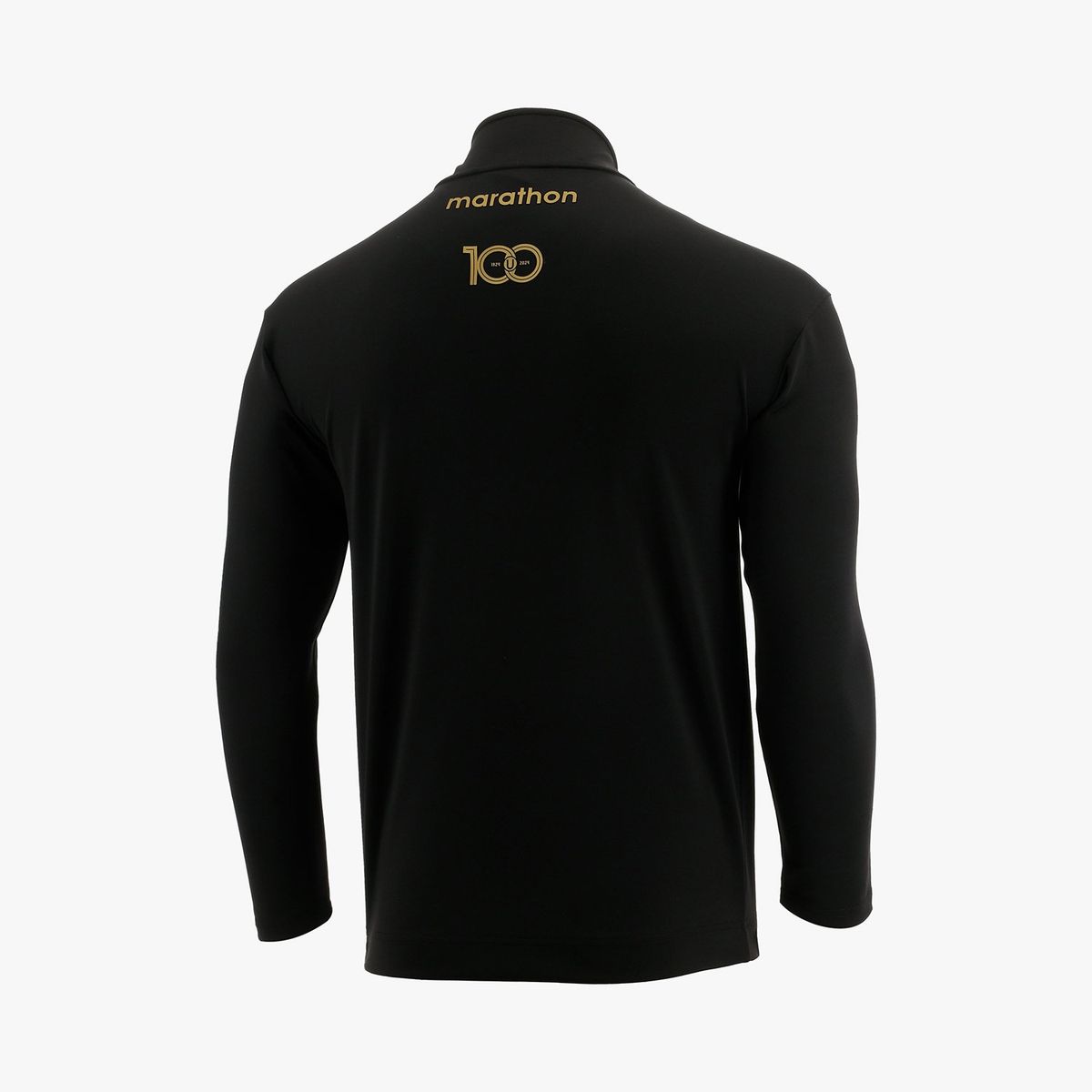 MARATHON SPORTS - Casaca Hombre Universitario Aniversario 2024