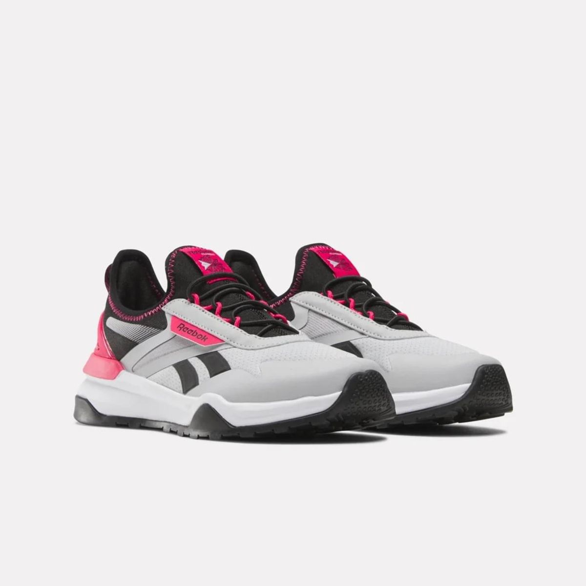 REEBOK - Zapatillas Urbanas Unisex Reebok