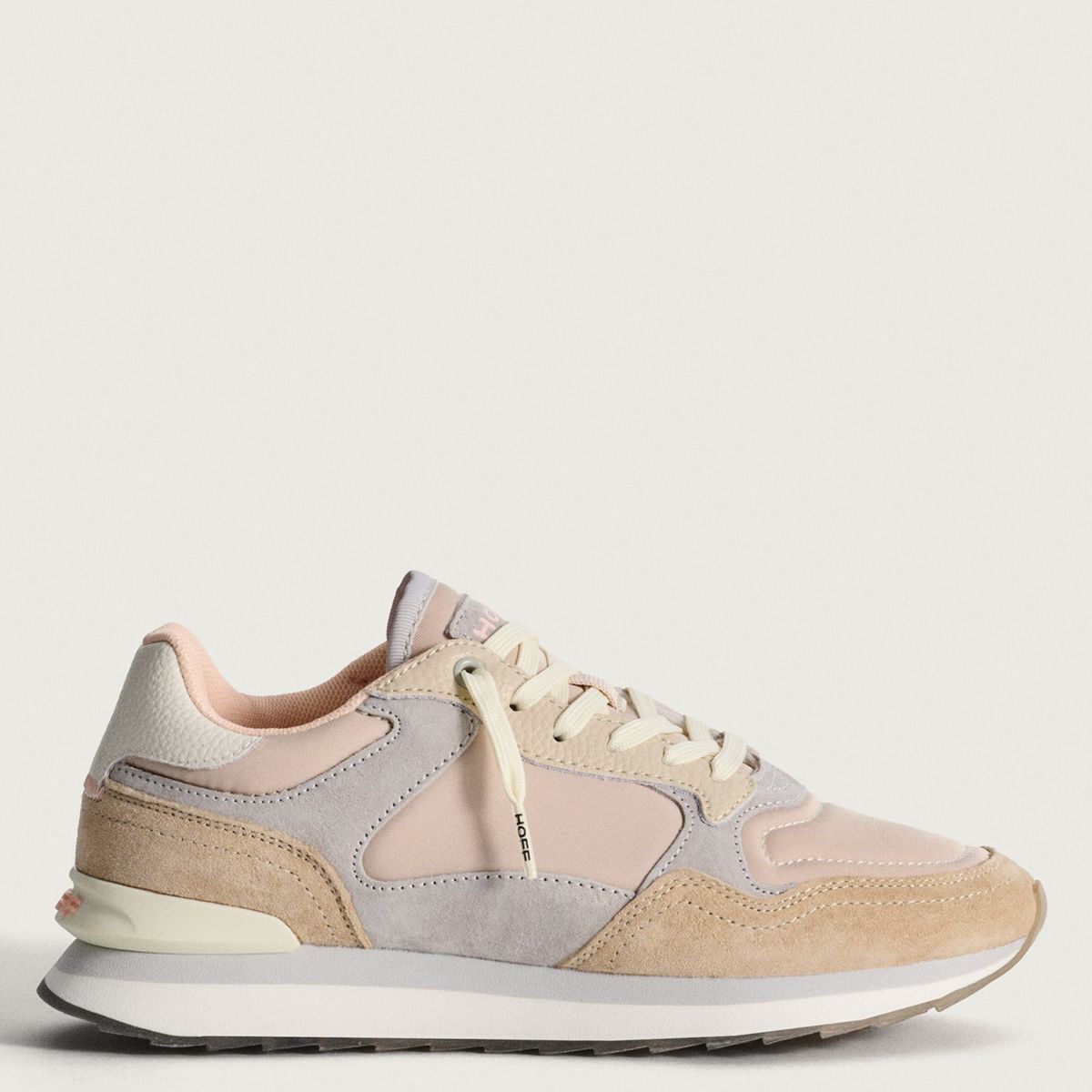 HOFF - Zapatillas Urbanas Mujer Hoff