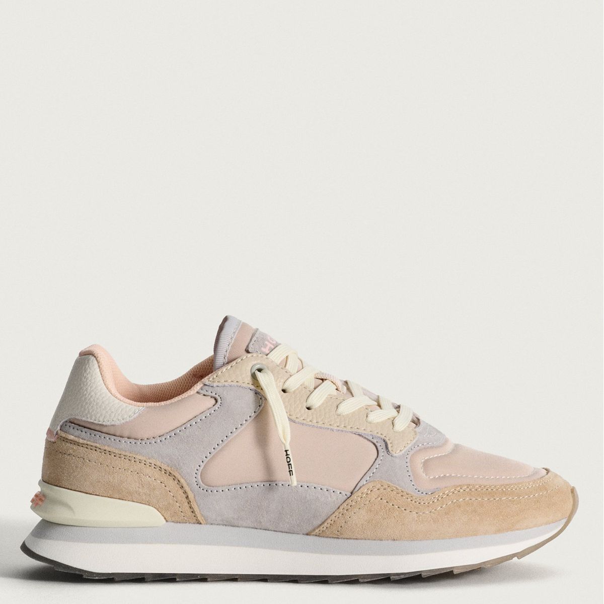 HOFF - Zapatillas Urbanas Mujer Hoff