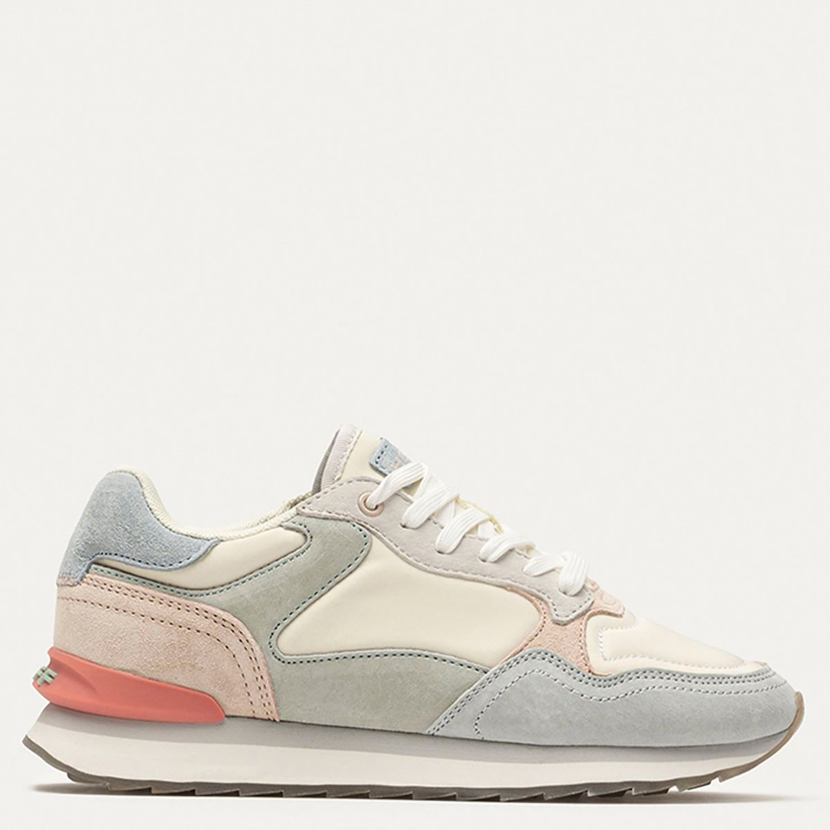 HOFF - Zapatillas Urbanas Mujer Hoff Santa Barbara