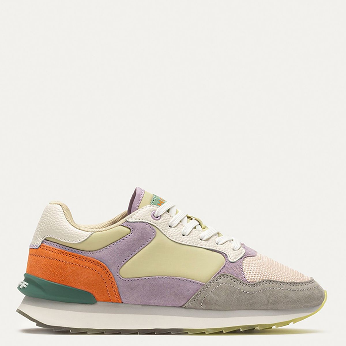 HOFF - Zapatillas Urbanas Mujer Hoff Dana Point