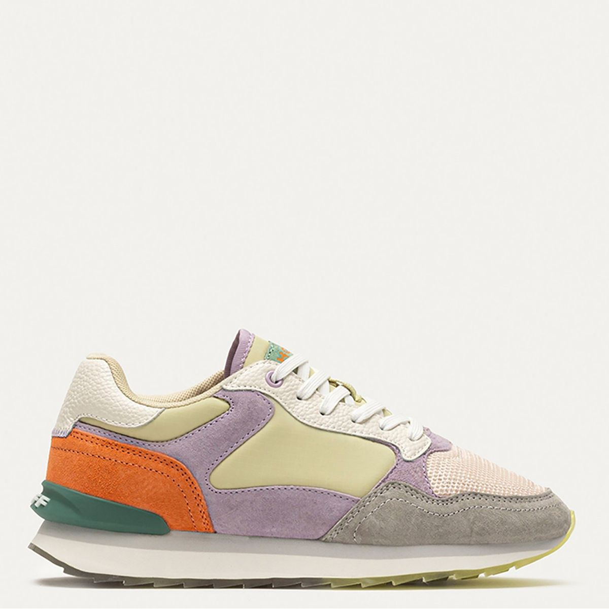 HOFF - Zapatillas Urbanas Mujer Hoff Dana Point