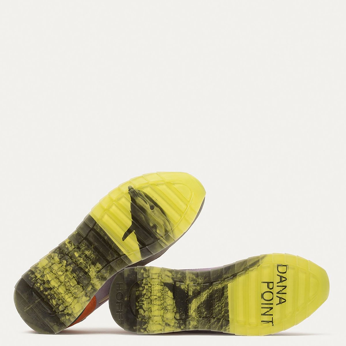 HOFF - Zapatillas Urbanas Mujer Hoff Dana Point