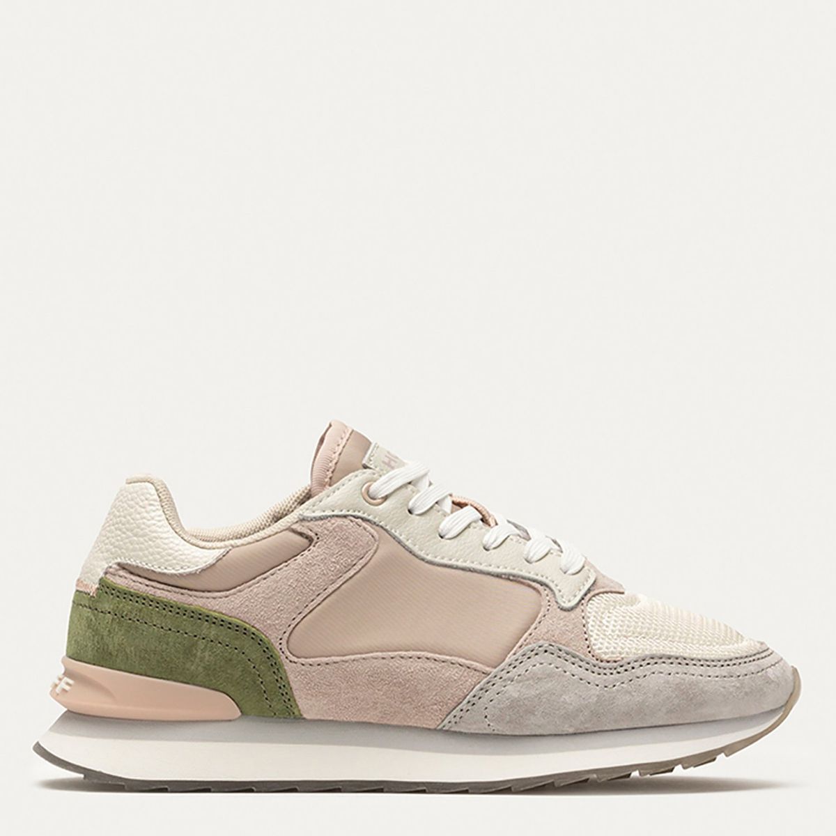 HOFF - Zapatillas Urbanas Mujer Hoff Augustine