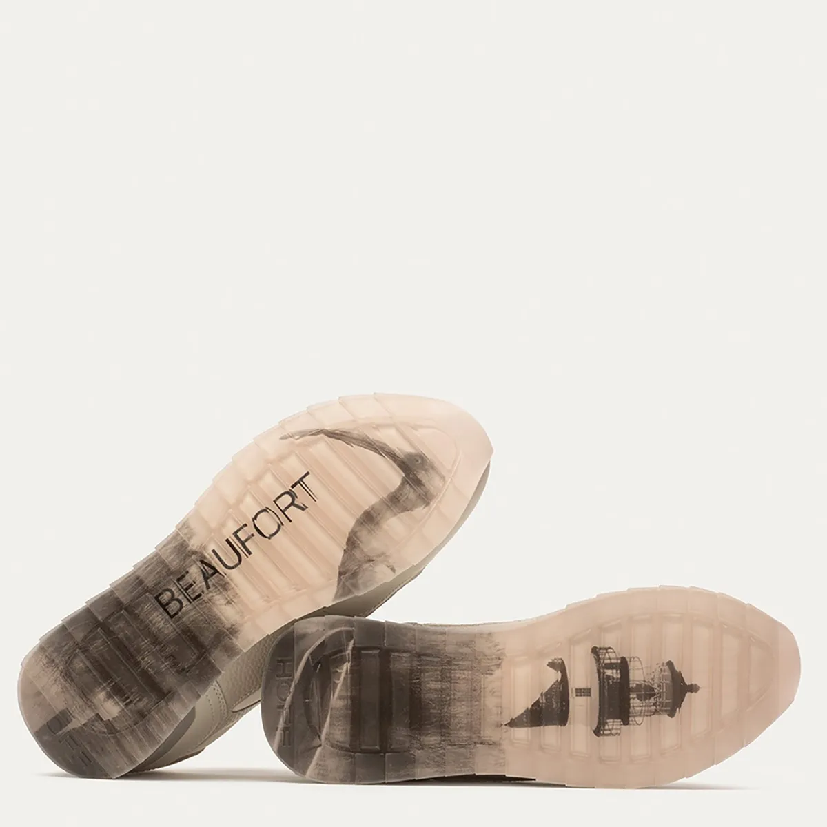 HOFF - Zapatillas Urbanas Mujer Hoff