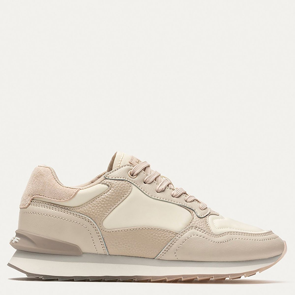 HOFF - Zapatillas Urbanas Mujer Hoff