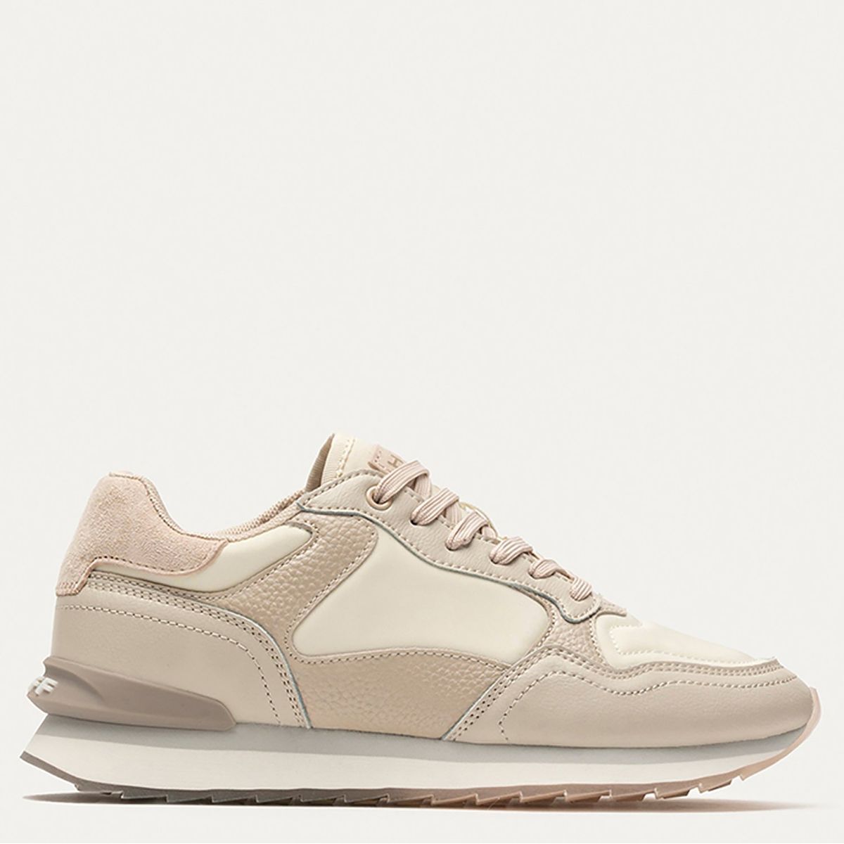 HOFF - Zapatillas Urbanas Mujer Hoff