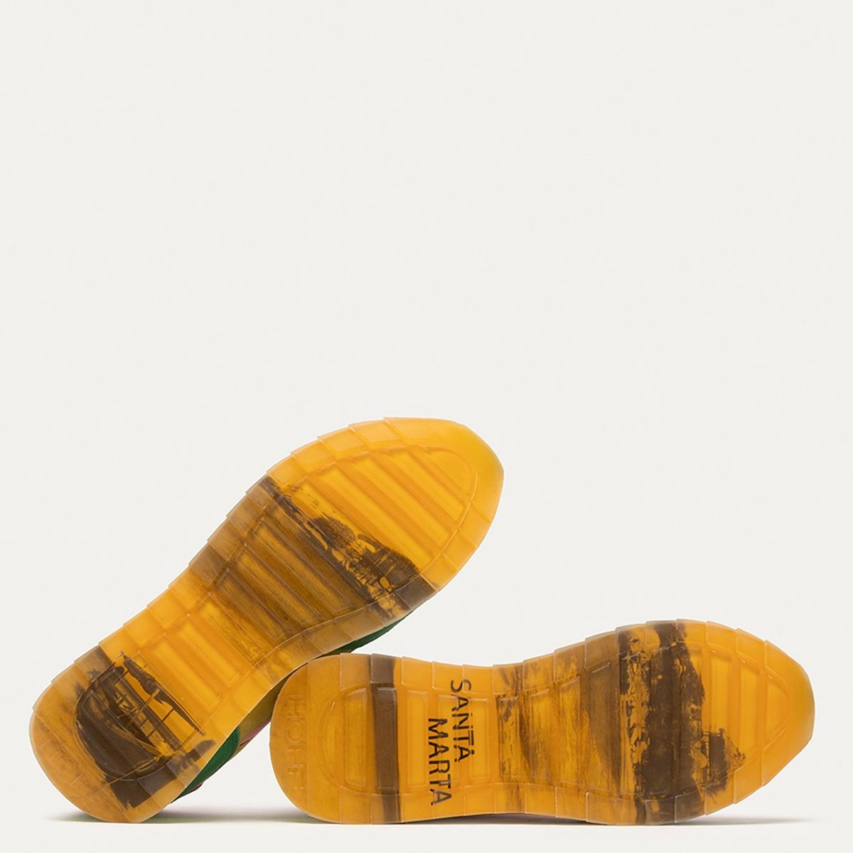 HOFF - Zapatillas Urbanas Mujer Hoff Santa Marta